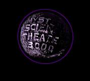 MST3k